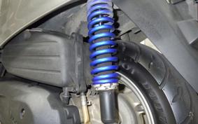 HONDA LEAD 110 2021 JF19