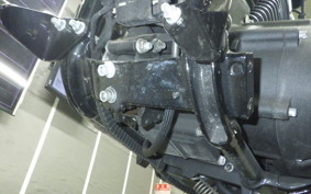 HARLEY FXDLS1800 2016