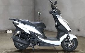 SUZUKI SU WISH  DV12B