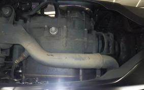 SUZUKI ｼﾞｸｻｰ250SF 2024 ED22B