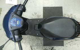 YAMAHA JOG-7 AY01