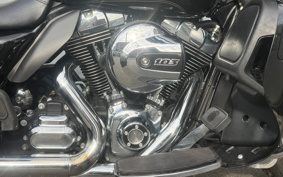 HARLEY HARLEY FLHTCU 2015 MAL