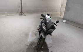 YAMAHA YZF-R15 1CK0