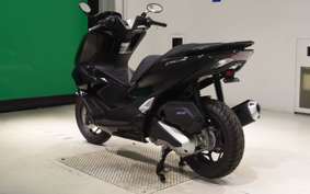 HONDA PCX 125 1998 JK05