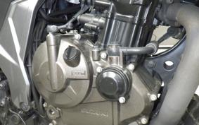 SUZUKI Vストローム250SX 1989 EL11L