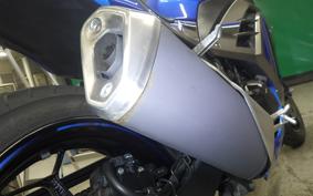 KAWASAKI NINJA 250 ABS 1993 EX250L