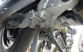 YAMAHA AXIS 125 Z SED7J