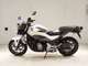 Фото Honda NC750L с японского аукциона