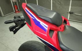 HONDA CBR250RR A MC51