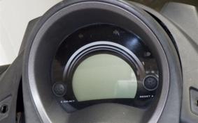 YAMAHA N-MAX 155 A SG50J