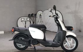 OTHER GEAR UA08J