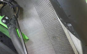 KAWASAKI ZX 10 NINJA R 2013
