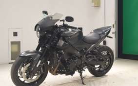SUZUKI GSX-S1000 2018 GT79B