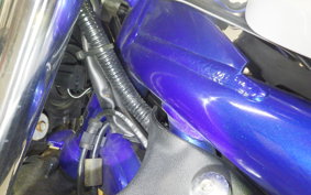 SUZUKI GLADIUS 2012 VK58A