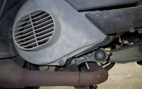 SUZUKI ADDRESS V100 2021 CE13A