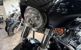 HARLEY FLHX1580 2018 KBC