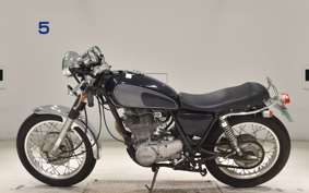 YAMAHA SR400 Gen.2 1992 1JR