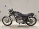 Фото Yamaha SR400 Gen.2 1992 с японского аукциона