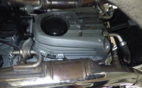 BMW R18TC 2021