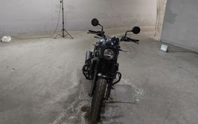 KAWASAKI ELIMINATOR 400SE 2023 EL400A