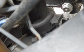 YAMAHA YZF-R25 RG43J