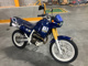 Фото Honda AX-1 1989 с японского аукциона