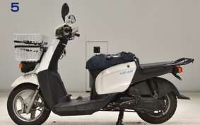 YAMAHA GEAR Gen.2 2025 UA08J