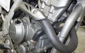 HONDA CRF250L MD38