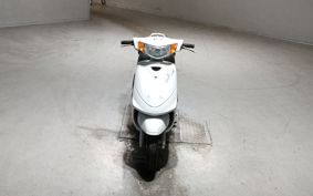 YAMAHA JOG 100 TGAA