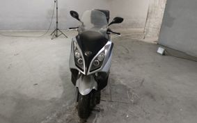 KYMCO KYMCO DOWN TOWN200I ..