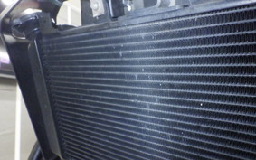 KAWASAKI ELIMINATOR400-3 2024 EL400A