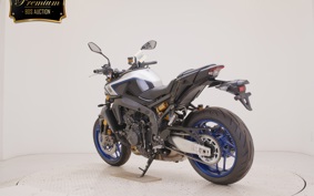 YAMAHA MT-09 SP 2026 RN87J