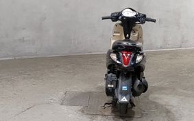 YAMAHA  FILLER -NO115 SE65