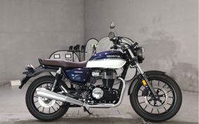 HONDA GB350 NC59