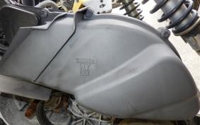 YAMAHA CYGNUS 125 XSR 2 SE44J