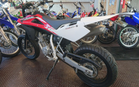 HUSQVARNA HUSQUARNA SMR125