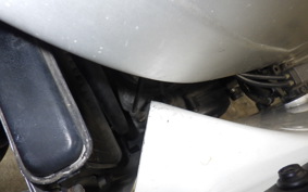 YAMAHA TZR250 2008 1KT
