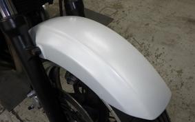 KAWASAKI ZRX-2 1995 ZR400E