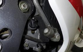 YAMAHA TZR250 R SP 2026 3XV