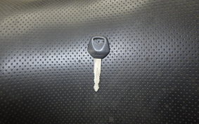 SUZUKI BANDIT 1200 S 2002 GV77A