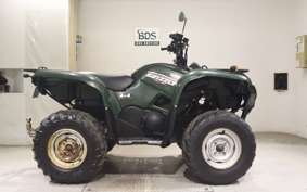 YAMAHA GRIZZLY550FI 2022 AJ38Y