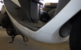 SUZUKI ADDRESS V50 Gen.2 CA42A