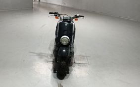 YAMAHA VOX SA31J