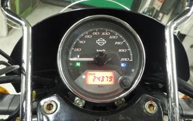 HARLEY XG750ｽﾄﾘｰﾄ 2015