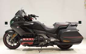 HONDA GL 1800 GOLD WING 2D 2020 SC79