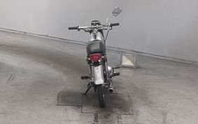 HONDA BENLY50 CD50