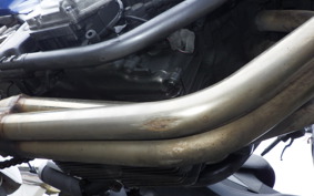 KAWASAKI BALIUS 250 ZR250A