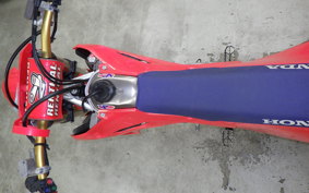 HONDA CRF450R 2012 PE07