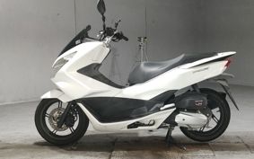 HONDA PCX 125 JF56