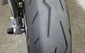 DUCATI M1200 S 2019
